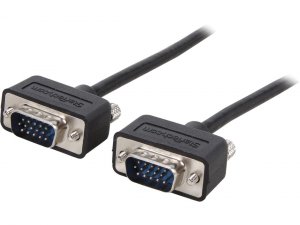 Startech MXT101MMLP6 Cable |  R