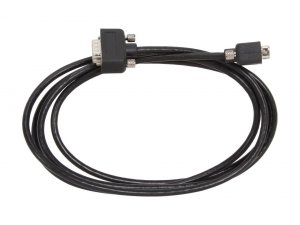 Startech MXT101MMLP6 Cable |  R