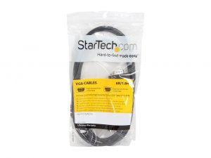 Startech MXT101MMLP6 Cable |  R