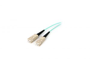 Startech A50FBLCSC1 Ntwk Fiber | R