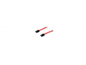 Startech SATA36 Cable | R