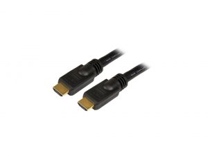 Startech HDMM50 Hdmi   R