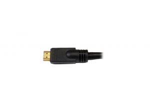 Startech HDMM50 Hdmi   R