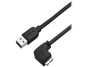 Startech USB3AU50CMRS Cable | R