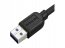 Startech USB3AU50CMRS Cable | R