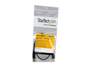 Startech USB3AU50CMRS Cable | R