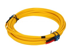 Startech TU7518 Cable Start|smfiblclc7 R