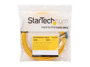 Startech TU7518 Cable Start|smfiblclc7 R