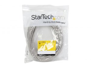 Startech  Nwcbl Start|m45patch50gr R