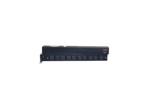 Apc AP9560 Pdu Apc| R