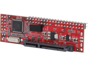 Startech IDE2SAT2 Adapter  |  Rtl