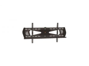 Startech FPWFXBAT Tv Bracket   R