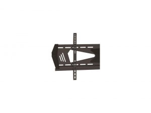 Startech FPWFXBAT Tv Bracket   R