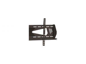 Startech FPWFXBAT Tv Bracket   R