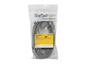 Startech MXT105 Cable |  Rt