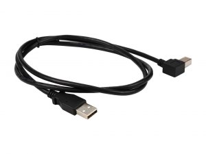 Startech TW5190 Cable Start|usbab1ml R