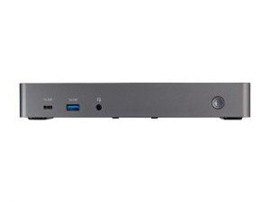 Startech DK31C3HDPD Dock   R