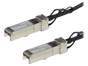 Startech SFP10GPC3M Cable Start| R