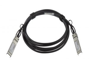 Startech SFP10GPC3M Cable Start| R