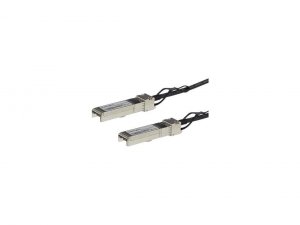 Startech SFP10GPC3M Cable Start| R