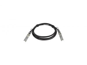 Startech SFP10GPC3M Cable Start| R