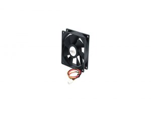 Startech '302422 Pc Case Fan With Tx3 Connector