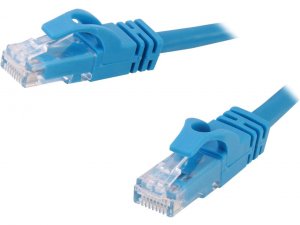 C2g 27141 Network Cable Cables To Go  R