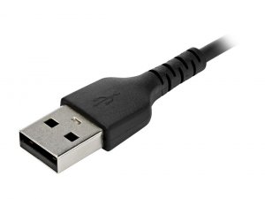 Startech RUSB2AC1MB Cable   R