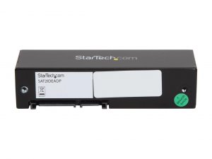 Startech SAT2IDEADP Adapter |  R