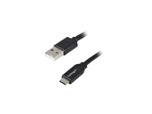 Startech USB2AC2M10PK Cable Start| R