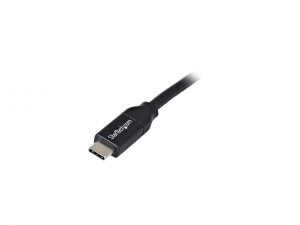 Startech USB2AC2M10PK Cable Start| R