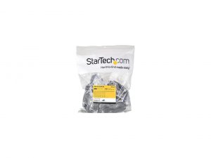 Startech USB2AC2M10PK Cable Start| R