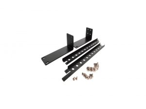 Startech '226047 Bracket_kvm |sv431rack R