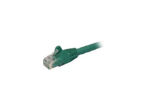 Startech 9Y1503 Cable  N6patch6ingn R