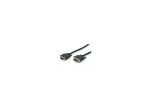 Startech DVIVGAMM6 Cable Start| R