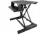 Used Startech ARMSTSLG Stand   R