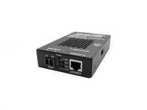 Transition E100BTXFX06SMLCNA Ch Trans| R