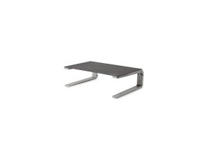 Startech MONSTND Monitor Riser  |  R