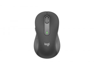 Logitech-910-006231