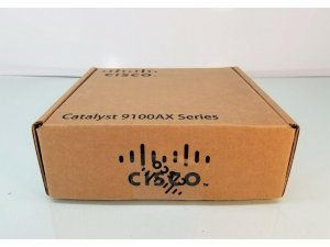 Cisco IE-3200-8T2S-E Ch |c9120axi-b R