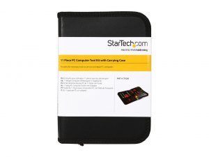 Startech F55834 Ch Start|ctk200 R