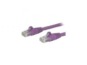 Startech N6PATCH9PL Cabel  |  Rt