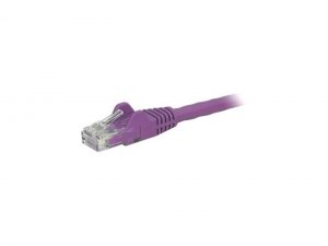 Startech N6PATCH9PL Cabel  |  Rt