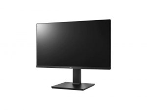 Lg 24BP450Y-I Mntr  24