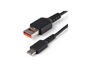 Startech USBSCHAC1M Cable   R