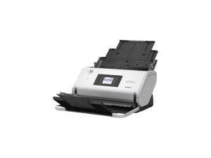 Epson B11B255201 Ofs | R