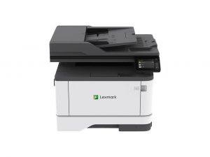 Lexmark-29S0500