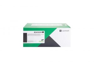 Lexmark B341X00 Crtrd Lexma| R