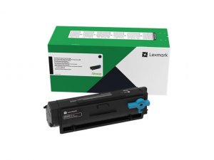 Lexmark B341X00 Crtrd Lexma| R