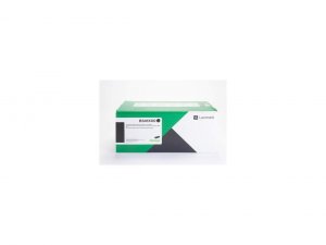 Lexmark B341X00 Crtrd Lexma| R